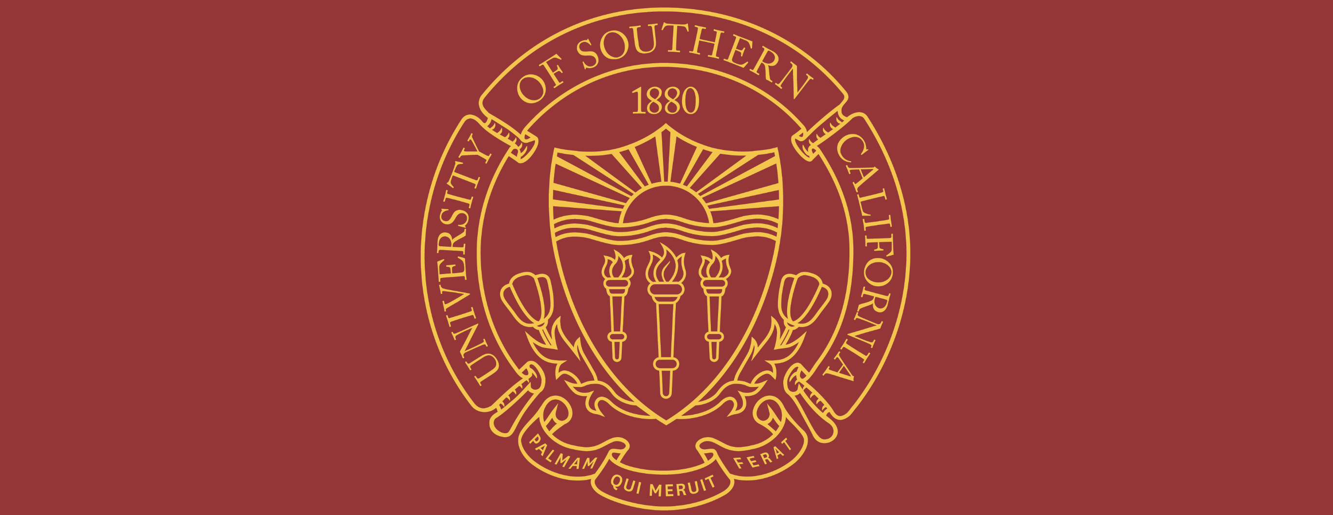 usc logo